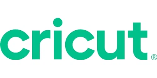 Cricut Merchant logo