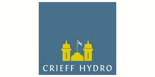 Crieff Hydro Hotel & Resort coupon