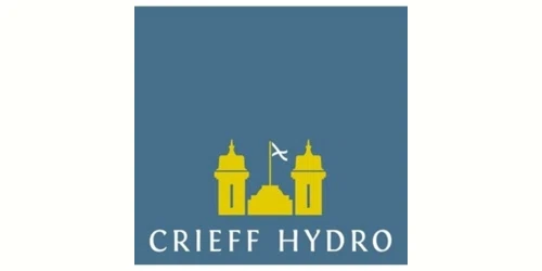 Crieff Hydro Promo Code