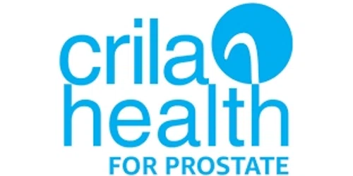 CrilaForProstate Promo Code