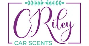 C. Riley Car Scents Promo Code