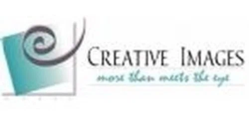 Creative Images Promo Code
