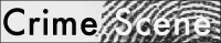 Crime Scene Promo Code