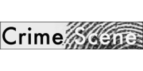 Crime Scene Promo Code