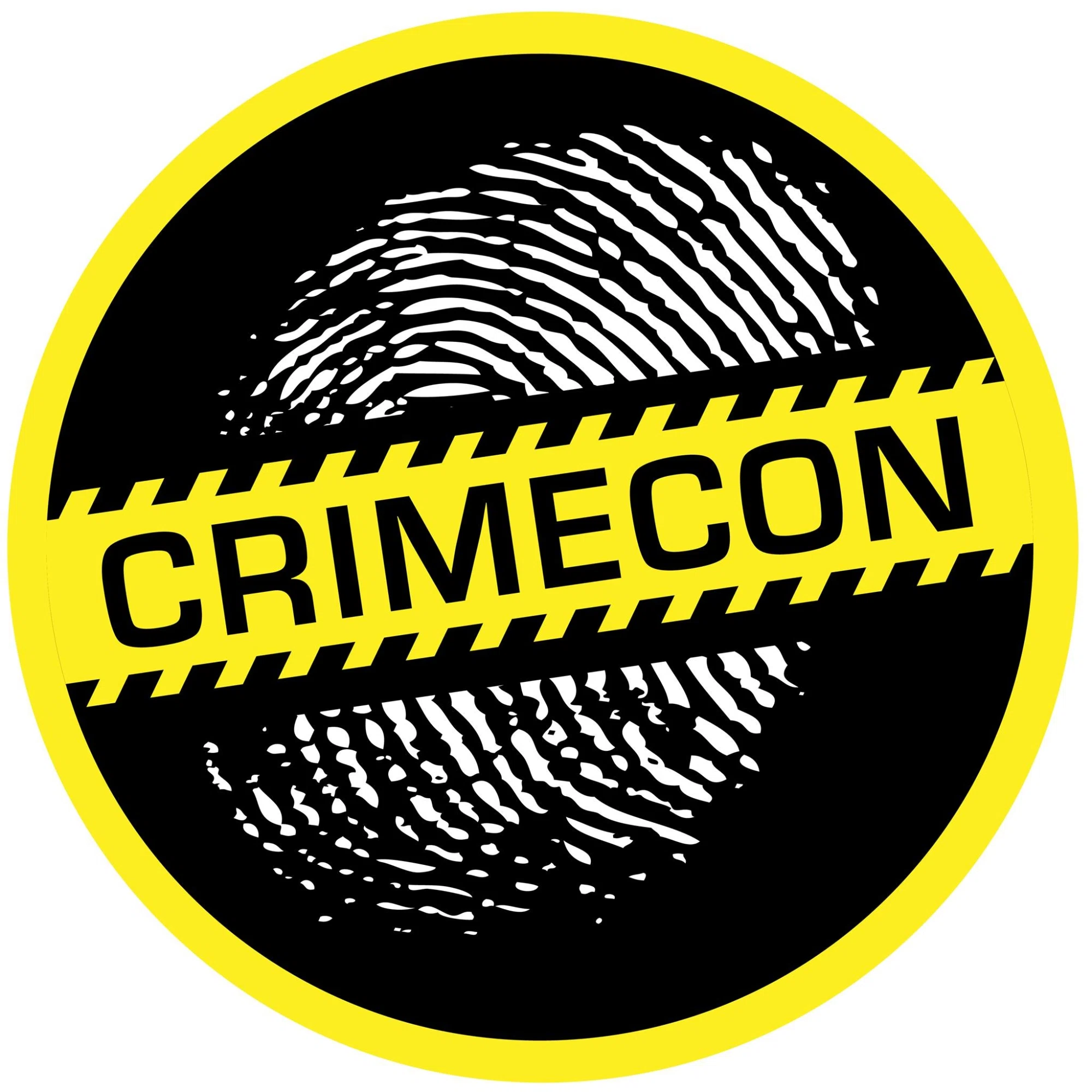 CRIMECON Promo Code — 10 Off (Sitewide) in April 2024