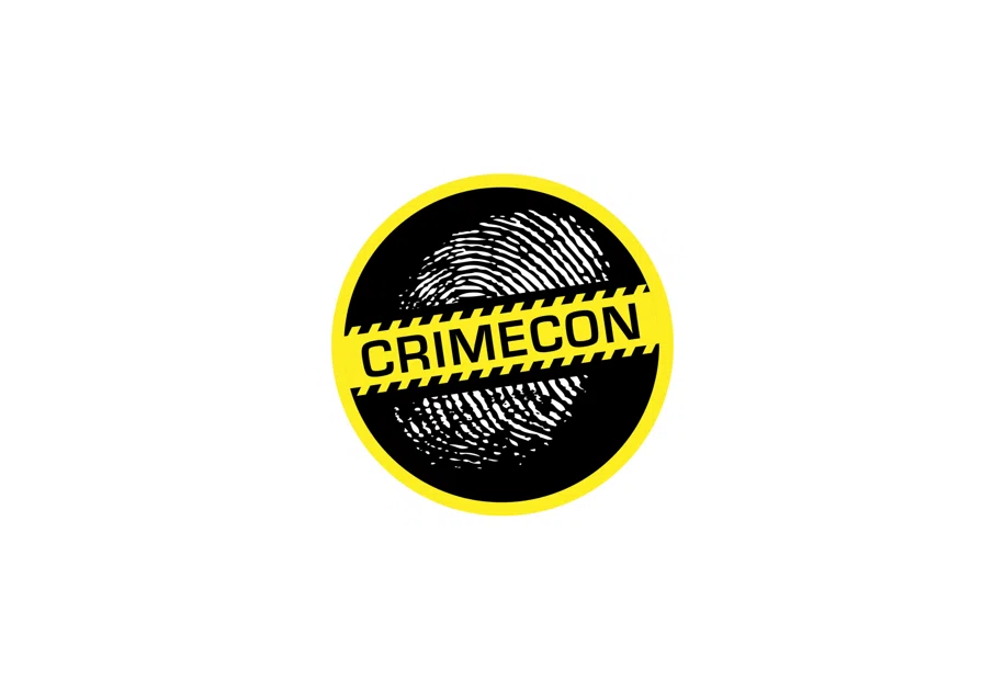 CRIMECON Promo Code — 10 Off (Sitewide) in April 2024