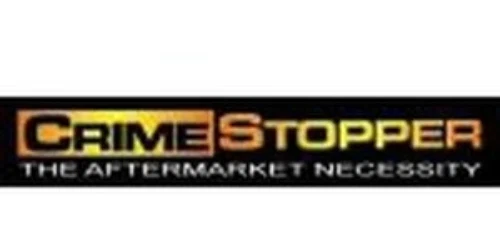 Crime Stopper Promo Code