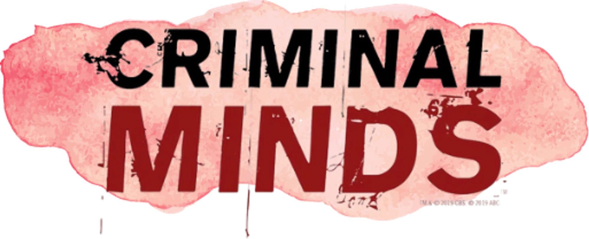 Criminal Minds Promo Code