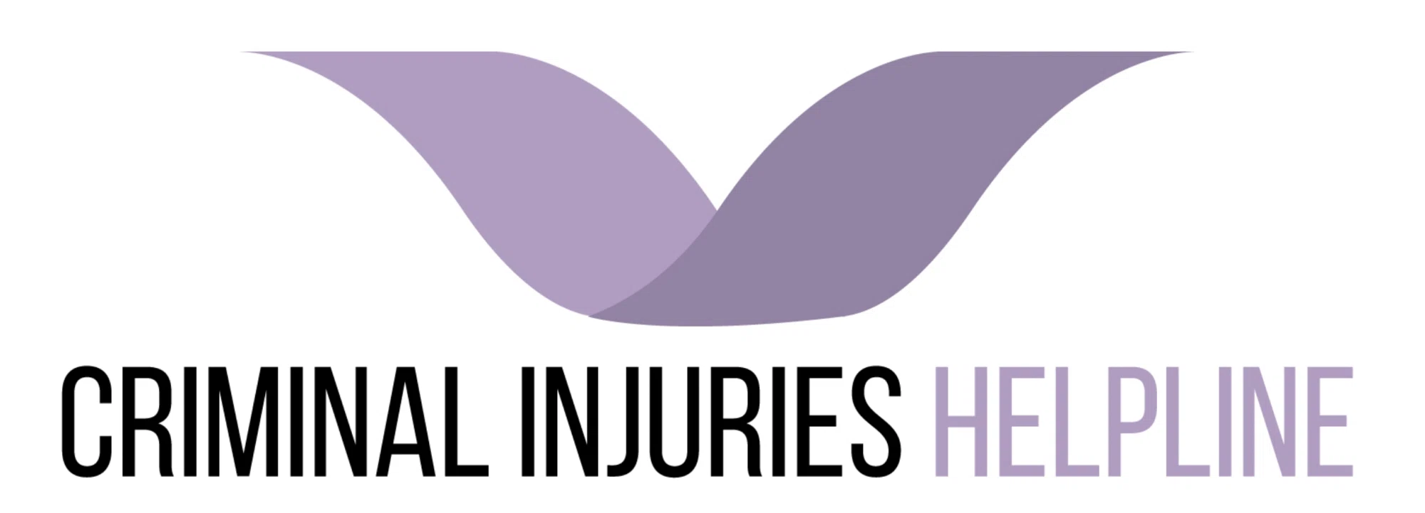 Criminal Injuries Helpline Promo Code
