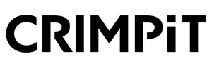Crimpit UK Promo Code