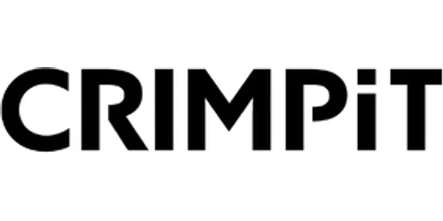 Crimpit UK Promo Code