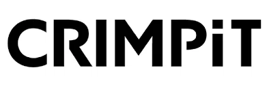 CRIMPiT USA Promo Code