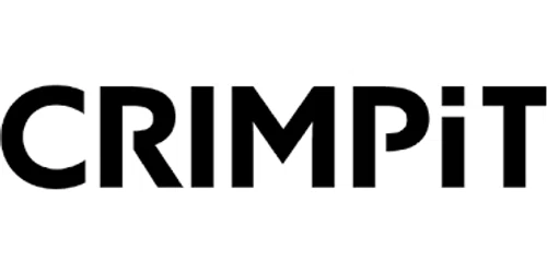 CRIMPiT USA Promo Code
