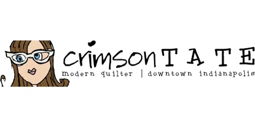 Crimson Tate Promo Code
