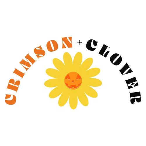 Crimson and Clover Promo Code
