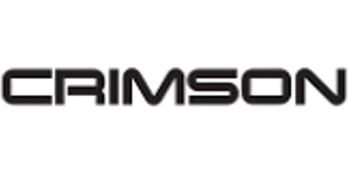 Crimson Audio Promo Code