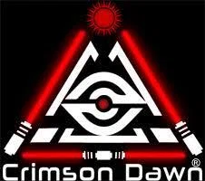 Crimson Dawn Promo Code