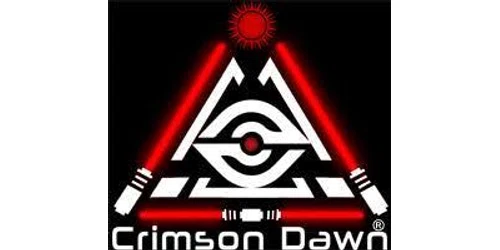 Crimson Dawn Promo Code