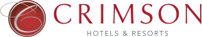 Crimson Hotels & Resorts Promo Code