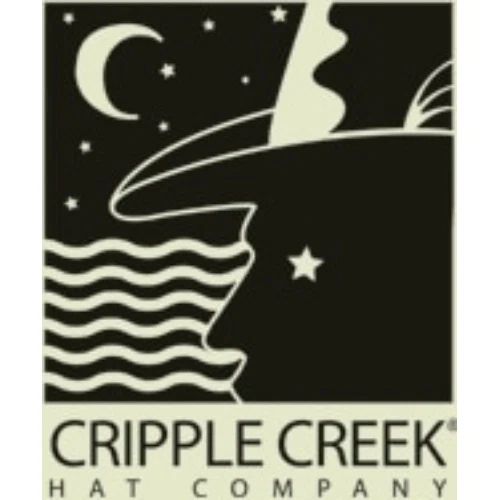 Cripple Creek Merchant Logo