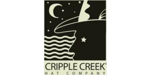 Cripple Creek Promo Code