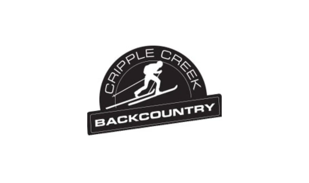 CRIPPLE CREEK BACKCOUNTRY Promo Code — 10 Off 2024