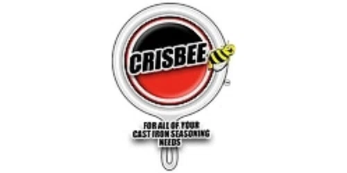 Crisbee Promo Code