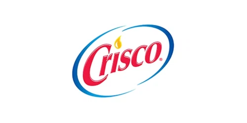 50 Off Crisco Promo Code Coupons July 2022 50-off-crisco-promo-code-coupons-july-2022