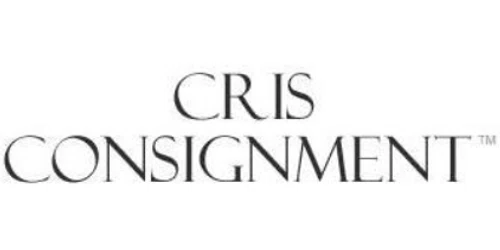 Cris Consignment Promo Code