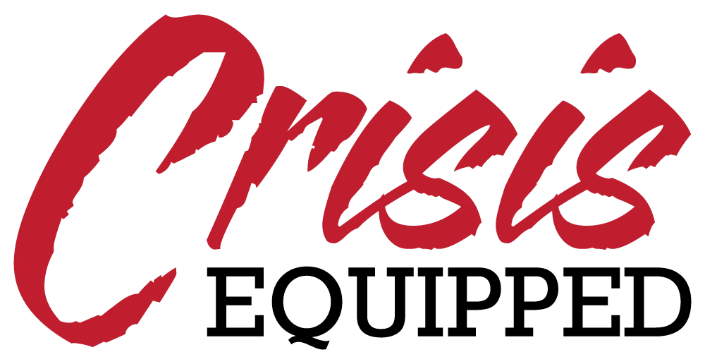 Crisis Equipped Promo Code