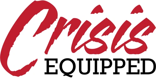 Crisis Equipped Promo Code