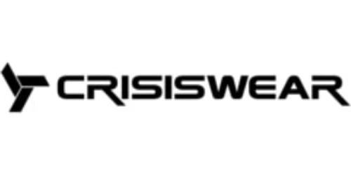 Crisiswear Promo Code