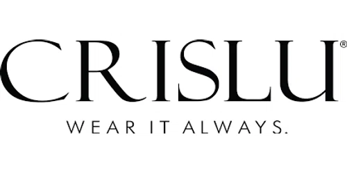 Crislu Merchant logo