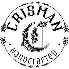 Crisman Handcrafted Promo Code