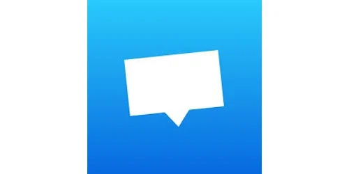 Crisp Chat Promo Code