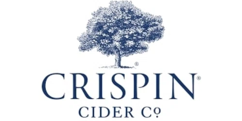 Crispin Cider Promo Code
