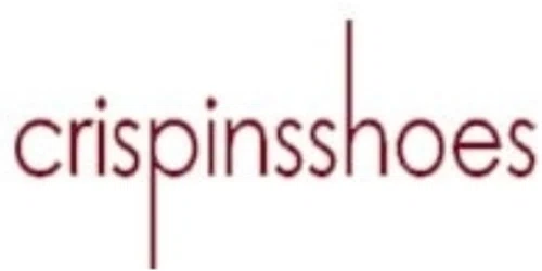 Crispins Shoes Promo Code
