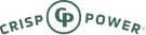 Crisp Power Promo Code