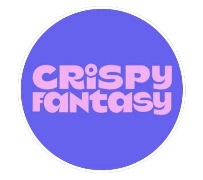 Crispy Fantasy Promo Code