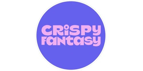 Crispy Fantasy Promo Code