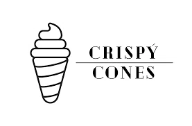 Crispy Cones Promo Code