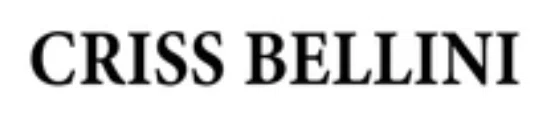 Criss Bellini Promo Code