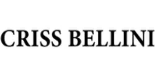 Criss Bellini Promo Code