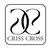 Criss Cross Merchant Logo