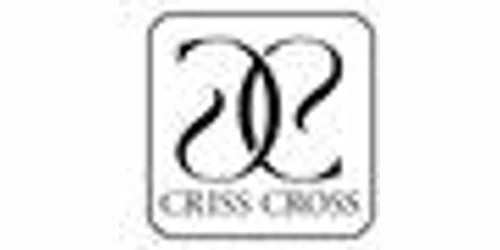 Criss Cross Promo Code