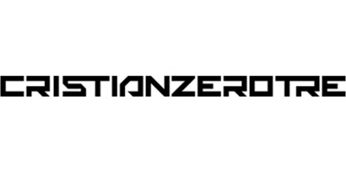 CRISTIANZEROTRE Promo Code