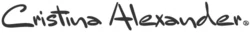 Cristina Alexander Promo Code