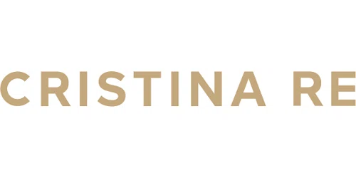 Cristina Re US Promo Code