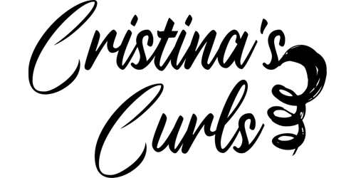 Cristina's Curls Promo Code