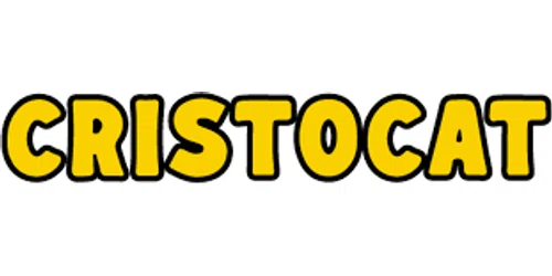 Cristocat Promo Code